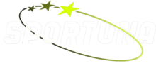 Sportuna