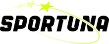 Sportuna