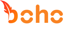 Boho Casino