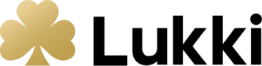 Lukki Casino