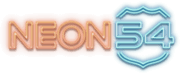 Neon54