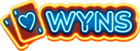 WYNS Casino