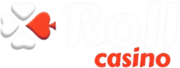RollCasino