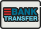 Accepting Bank Transfer