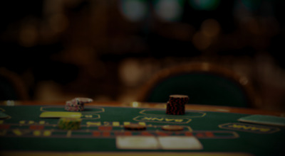 Blackjack Hero Image