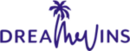 DreamWins