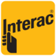 Accepting Interac
