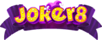 Joker8