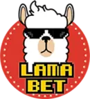 Lamabet