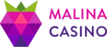 Malina Casino