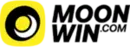 MoonWin
