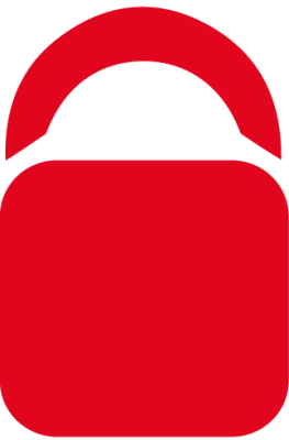 Accepting Paysafecard