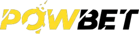 Powbet