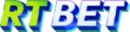 RTbet