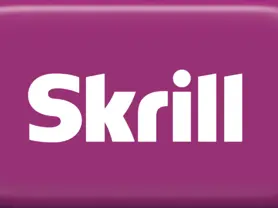 Accepting Skrill