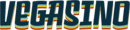Vegasino