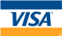 Accepting Visa